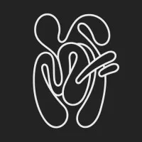 McCann Singapore (Team Unilever @Omnicom)