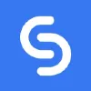 GoSolve GoSolve