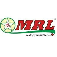 MRL Tyres Limited