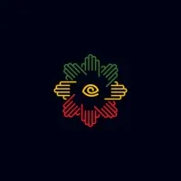 Erbn Tribe
