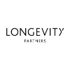 Longevity Partners