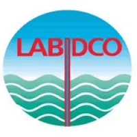 LA BREA INDUSTRIAL DEVELOPMENT COMPANY LIMITED (LABIDCO) LA BREA INDUSTRIAL DEVELOPMENT COMPANY LIMITED (LABIDCO)
