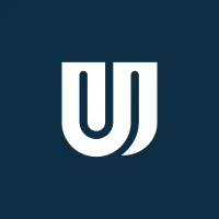 Unifiller Systems verified emails