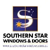 Southern Star Windows & Doors Southern Star Windows & Doors