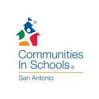 Communities In Schools of San Antonio