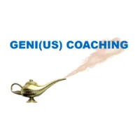 Genius Coaching