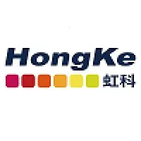 HongKe Technology