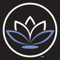 Elevate Addiction Services