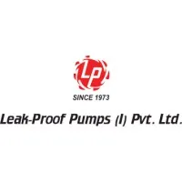 LEAK-PROOF PUMPS (INDIA) PRIVATE LIMITED