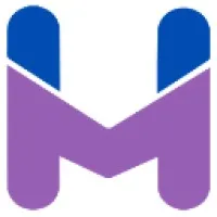 MellaHealth