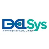 DelSys Technologies Ltd