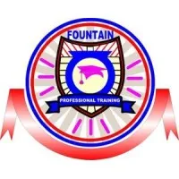 Fountain Professional Training Services