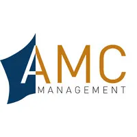 AMC Management (WA) Pty Ltd