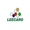 Leecaro Food Leecaro Food