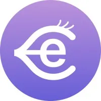 Essay Eye