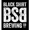 Black Shirt Brewing Co.