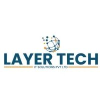 Layer tech it solutions Layer tech it solutions