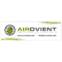 Airovient Fans & Systems Pvt Ltd