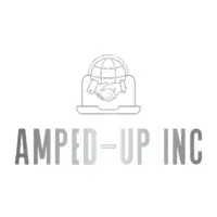 Amped-Up Inc