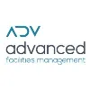 Advanced Facilities Management UAE Advanced Facilities Management UAE