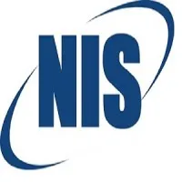 Navasota Industrial Supply