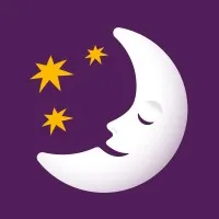 Premier Inn email address