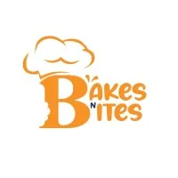 Bakes N Bites