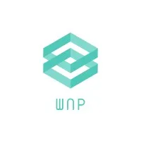 WNP TECHNOLOGIES