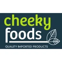 Cheeky Foods