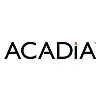 Acadia Software Acadia Software