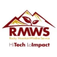 Rocky Mountain Wireline Service Rocky Mountain Wireline Service