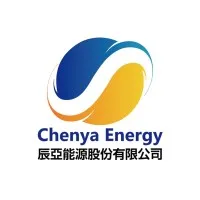 Chenya Energy Chenya Energy