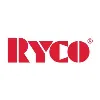 RYCO RYCO