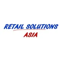 RSI Retail Solutions Consulting Asia