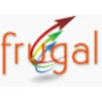 Frugal Infotech Private Limited