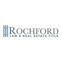 Rochford Law and Real Estate Title