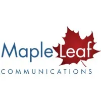 Maple Leaf Communications, LLC