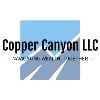 Copper Canyon LLC Registered Investment Advisor Copper Canyon LLC Registered Investment Advisor