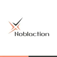 Noblaction