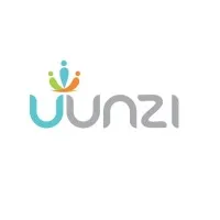 Uunzi