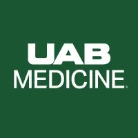 UAB Department of Medicine
