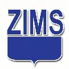 Zims Security Pvt Ltd Zims Security Pvt Ltd
