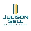 Julison Sell Search Team Julison Sell Search Team