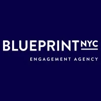 BlueprintNYC