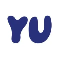 Young Unite email format