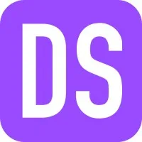 DropStore
