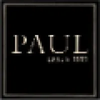 PAUL Bakery Indonesia (PT Sari Food Lestari)