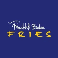 Machhli Baba Foods LLP