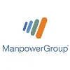 ManpowerGroup Taiwan ManpowerGroup Taiwan