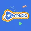 HFL Media HFL Media